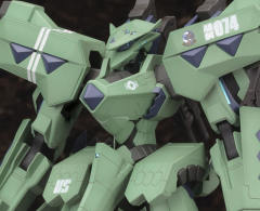 F-22A“猛禽” Alfred Walken Custom-资料图