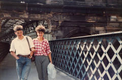 Everything But The Girl 作品合集