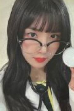 ms6.0 ver.A