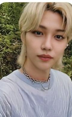 2期会员礼6 ver.B