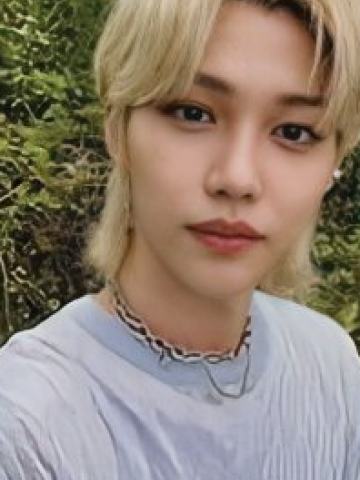 2期会员礼6 ver.B