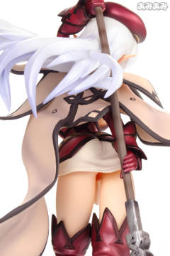 Excellent Model 阿莱茵 2P色 ver.-资料图