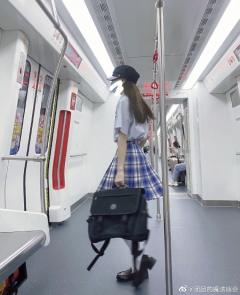 极昼之夜-资料图