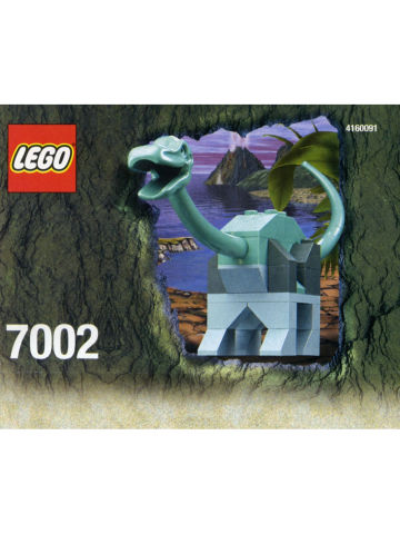 7002