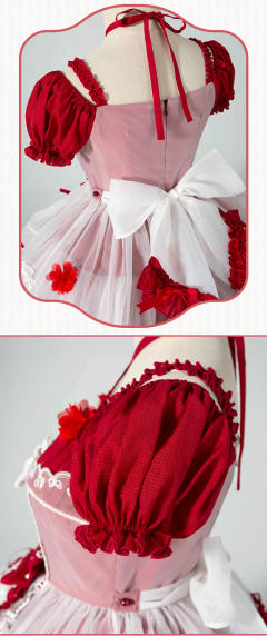 心情限定-资料图