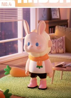 动物公民系列-资料图