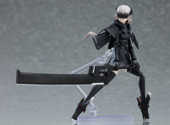 figma#485 壹 Another ver.-资料图