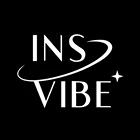 INS VIBE