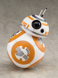 BB-8-资料图