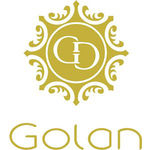 Golan