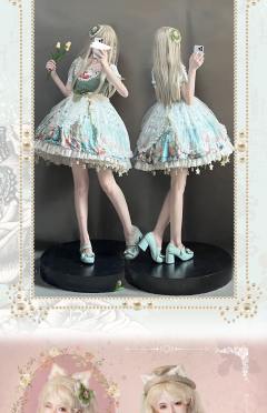 狐狸之家 2.0 OP-资料图