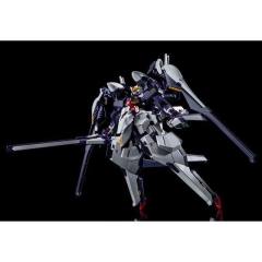 HGUC RX-124 高达TR-6 海瑟斯雷Ⅱ拉-资料图