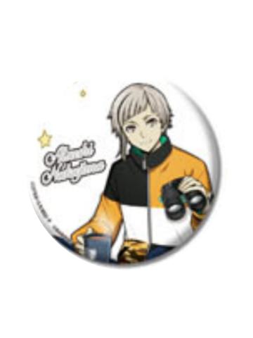 中岛敦A-迷犬COLLABO CAFE HONPO 2023第2弹吧唧