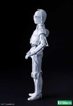 K-3PO -资料图