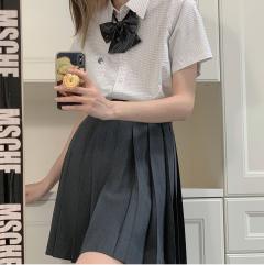草稿纸 衬衫-资料图