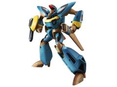 超时空世纪 Orguss II 奥尔森机-资料图