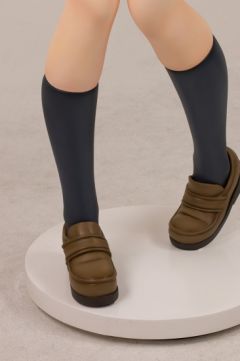 新垣绫濑 -资料图