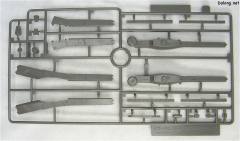 Variable Infinity Crest CR-C98E2 Assault Type ver.-资料图