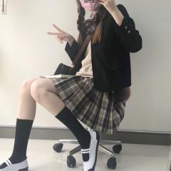 深栗-资料图