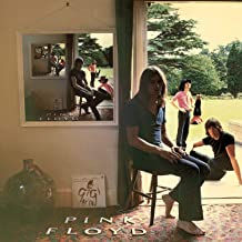 Ummagumma 2016 Version