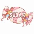 砂糖物语lolita