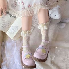 绵绵冰-资料图