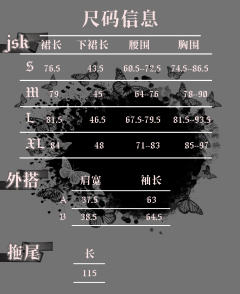 皇后喜剧芭蕾 二周年款-资料图