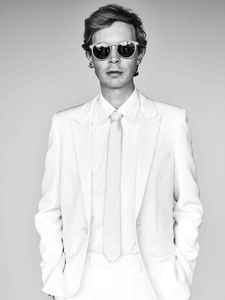 Beck 作品合集