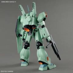 MG RGM-89 杰刚-资料图