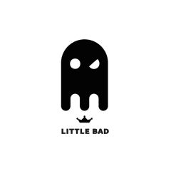 LITTLE BAD