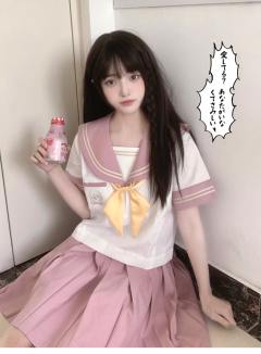 恋爱幻想曲-资料图