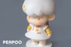 金箔雪糕-资料图