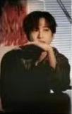 white day 6