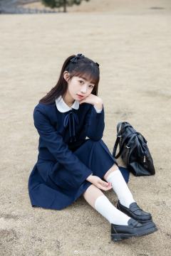 昭心学園-资料图