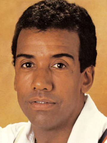 Jorge Ben 作品合集
