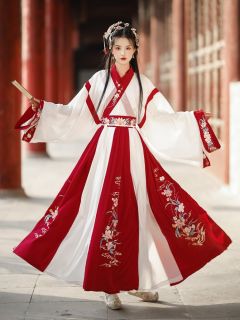 玲珑-资料图