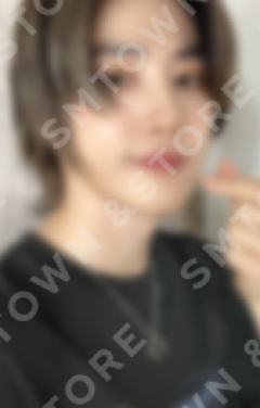 suhome项链卡