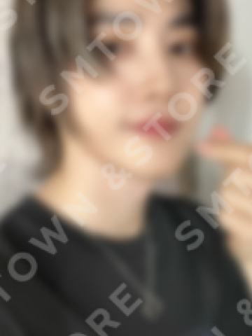 suhome项链卡