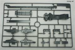 MG GAT-X105+AQM/E-X01 翔翼型强袭高达 Ver. RM-资料图