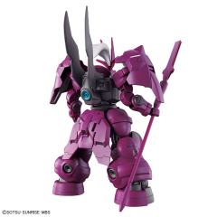 HGTWFM  MD-0032G 迪兰扎（盖尔专用机）-资料图