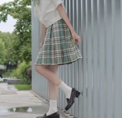 花雫-资料图