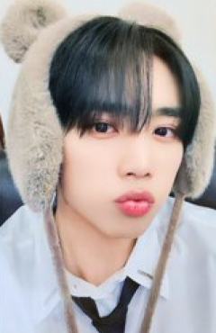 WM快闪满额卡 嘘