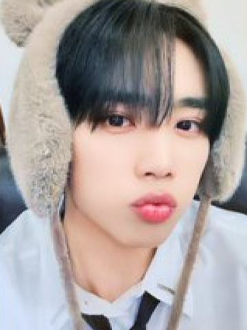 WM快闪满额卡 嘘