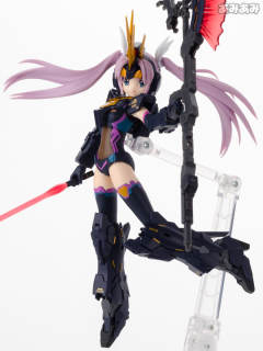 A.G.P. RX-0 独角兽高达2号机 报丧女妖-资料图