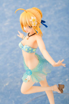 Saber Resort Vacances-资料图