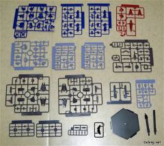 Tengen Kadou Grapearl Gimmy-资料图