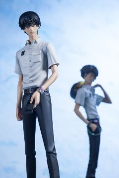 Mens Hdge 九重新 -资料图
