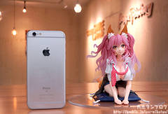 玉藻前 校服 ver.-资料图