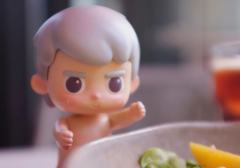 Baby初代-资料图