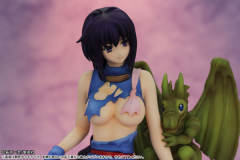 希拉公主 -资料图